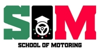 SM School of Motoring